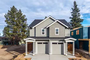 63262 N W Ski Ln, Bend, OR 97703 - Photo 21