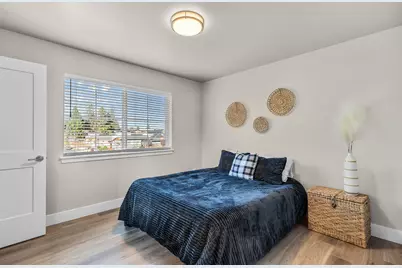 63262 NW Ski Lane, Bend, OR 97703 - Photo 3