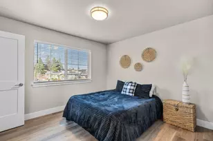 63262 N W Ski Ln, Bend, OR 97703 - Photo 3