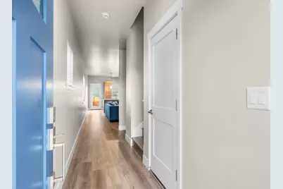 63262 NW Ski Lane, Bend, OR 97703 - Photo 5