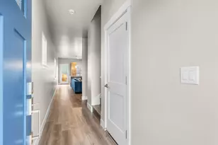 63262 N W Ski Ln, Bend, OR 97703 - Photo 5