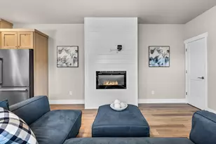 63262 N W Ski Ln, Bend, OR 97703 - Photo 7