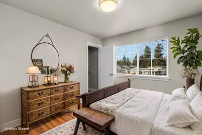 63262 NW Ski Lane, Bend, OR 97703 - Photo 13