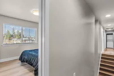 63262 NW Ski Lane, Bend, OR 97703 - Photo 11