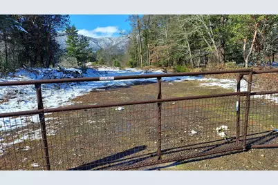 Redwood Highway, Cave Junction, OR 97523 - Photo 7