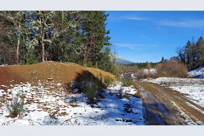 Redwood Highway, Cave Junction, OR 97523 - Photo 11