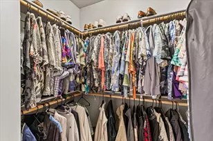 2264 College Way, Medford, OR 97504 - Photo 23