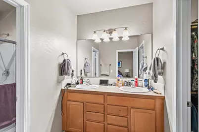 2264 College Way, Medford, OR 97504 - Photo 21