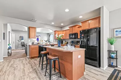 2264 College Way, Medford, OR 97504 - Photo 9