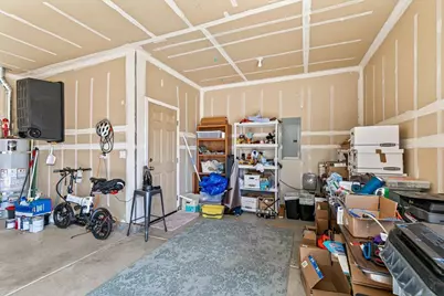 2264 College Way, Medford, OR 97504 - Photo 29