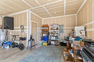 2264 College Way, Medford, OR 97504 - Photo 29