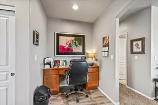 2264 College Way, Medford, OR 97504 - Photo 15