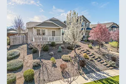2264 College Way, Medford, OR 97504 - Photo 25