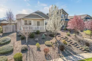 2264 College Way, Medford, OR 97504 - Photo 25