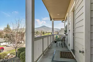 2264 College Way, Medford, OR 97504 - Photo 23