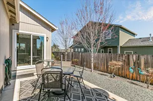 2264 College Way, Medford, OR 97504 - Photo 21