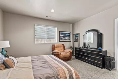 2264 College Way, Medford, OR 97504 - Photo 19