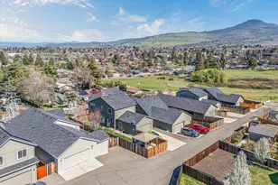 2264 College Way, Medford, OR 97504 - Photo 31