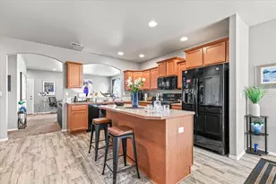 2264 College Way, Medford, OR 97504 - Photo 5