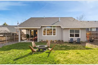2845 SW 31st Street, Redmond, OR 97756 - Photo 21