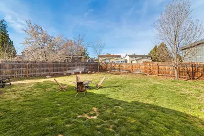 2845 SW 31st Street, Redmond, OR 97756 - Photo 31