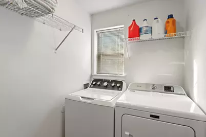 2845 SW 31st Street, Redmond, OR 97756 - Photo 27