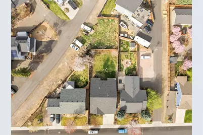 2845 SW 31st Street, Redmond, OR 97756 - Photo 5