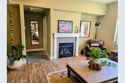 2845 SW 31st Street, Redmond, OR 97756 - Photo 11