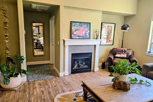 2845 SW 31st St, Redmond, OR 97756 - Photo 11