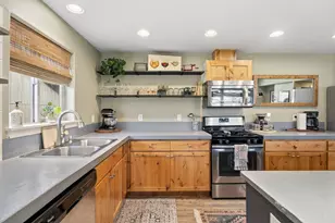 2845 SW 31st St, Redmond, OR 97756 - Photo 19