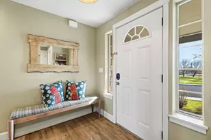 2845 SW 31st St, Redmond, OR 97756 - Photo 7