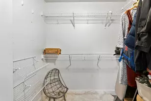 2845 SW 31st St, Redmond, OR 97756 - Photo 27