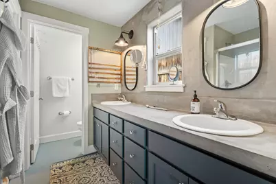 2845 SW 31st Street, Redmond, OR 97756 - Photo 23