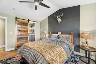 2845 SW 31st St, Redmond, OR 97756 - Photo 21