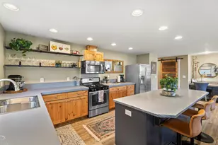 2845 SW 31st St, Redmond, OR 97756 - Photo 15