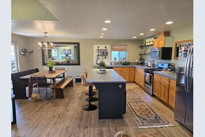 2845 SW 31st Street, Redmond, OR 97756 - Photo 13