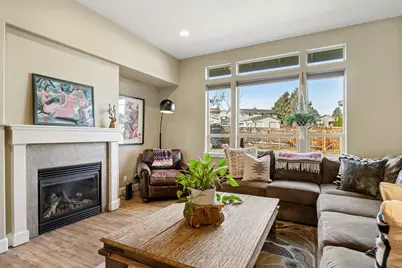 2845 SW 31st Street, Redmond, OR 97756 - Photo 11