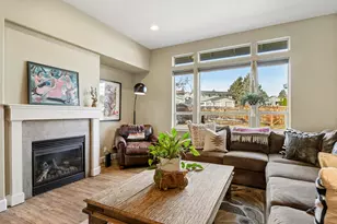 2845 SW 31st St, Redmond, OR 97756 - Photo 11