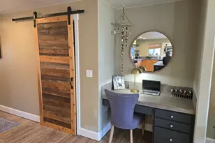 2845 SW 31st St, Redmond, OR 97756 - Photo 9