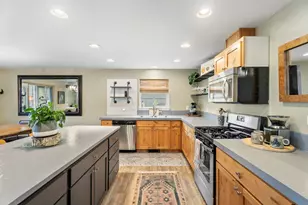 2845 SW 31st St, Redmond, OR 97756 - Photo 17