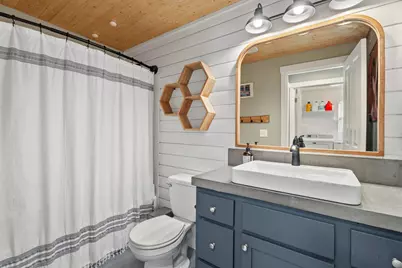 2845 SW 31st Street, Redmond, OR 97756 - Photo 25