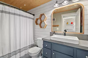 2845 SW 31st St, Redmond, OR 97756 - Photo 25