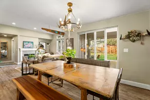 2845 SW 31st St, Redmond, OR 97756 - Photo 13