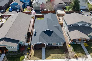 1572 NW Kingwood Ave, Redmond, OR 97756 - Photo 29