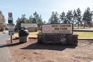 1572 NW Kingwood Ave, Redmond, OR 97756 - Photo 31