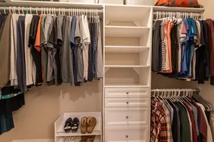 1572 NW Kingwood Ave, Redmond, OR 97756 - Photo 17