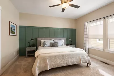 1572 NW Kingwood Avenue, Redmond, OR 97756 - Photo 13