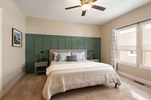 1572 NW Kingwood Ave, Redmond, OR 97756 - Photo 13