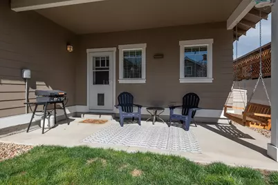 1572 NW Kingwood Avenue, Redmond, OR 97756 - Photo 27
