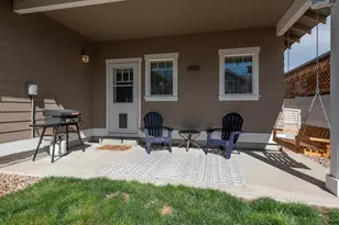 1572 NW Kingwood Ave, Redmond, OR 97756 - Photo 27